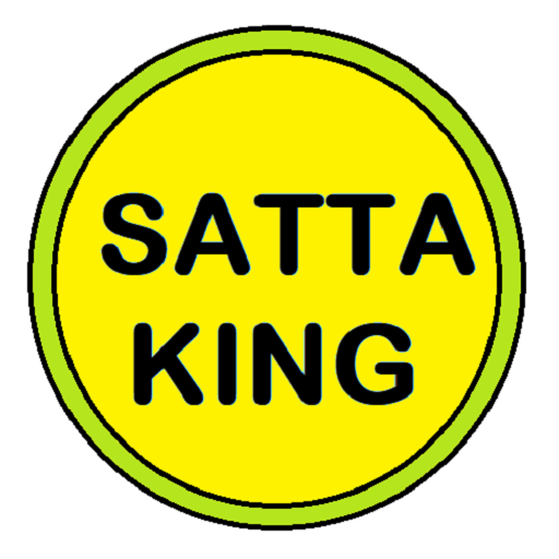 Satta King Results | SEM Firms